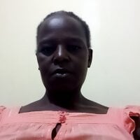Lovely_mummieLive Webcam