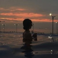 Alice_Karen's Offline Chat Room