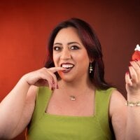 Victoria_Adamns webcam model