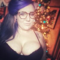 hotmessjessxxx offline chatrum