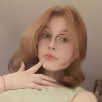 Bubblegum_Babe_