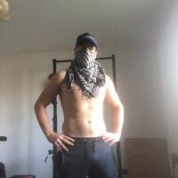 biscottosexy69 avatar