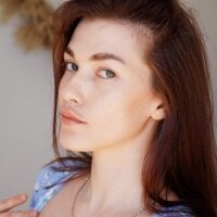 Rylie_wood's Offline Chat Room