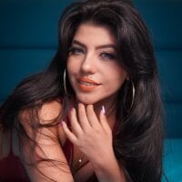 natashapraga webcam model