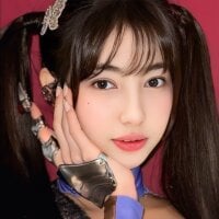 _Sayuri_