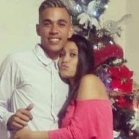 Phòng Chat Ngoại tuyến isabela_bg