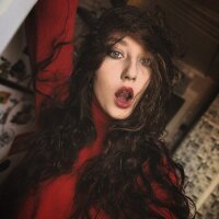 ReginaIsle