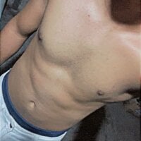Tedyfer