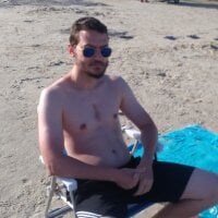 Leonardogb94