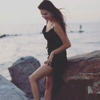 Ketrin-Ray webcam model