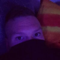 Sala de chat offline de Flowjob