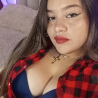 ashley_dol webcam