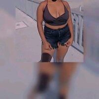 SexyMourna