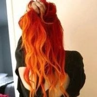 Margo_Sweet Adlı Modelin Çevrimdışı Sohbet Odası