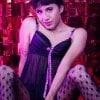 LaelVira_2