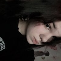 AlisaOG