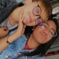 CrazyCakes_