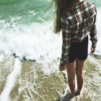 stanislavagold offline chatszobája