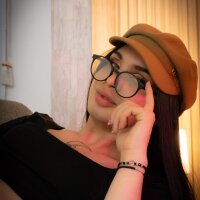 amapola_hs's Profile Photo
