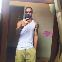 moreno3669 webcam