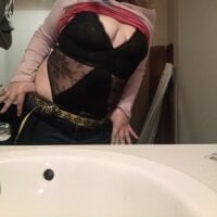 Офлайн-чат appleandpeaches