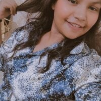 YourshotfriendNikkiSharma