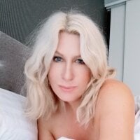British_Celia 오프라인 채팅방
