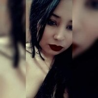 tokio32 webcam model