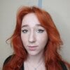 DianePaul offline chatrum