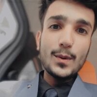 the_Shinchan@xh webcam model