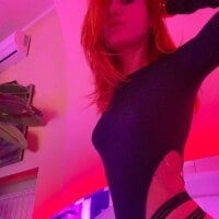 Alice_Janes webcam model