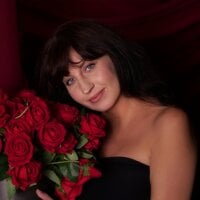 OlympiaKassel webcam model