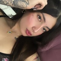 eleonora_angels from Stripchat