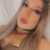 ISADORA_XX
