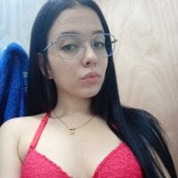 ห้องแชทออฟไลน์ของ NinaMon1