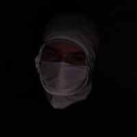 brandocare