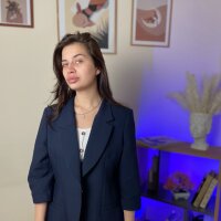 LauraSeel offline chatrum