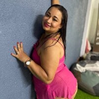 Yazmin_correa