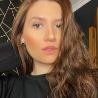 MissCooperr's Avatar Pic