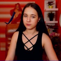 Офлайн-чат sexxxybb4u