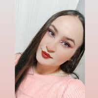 crystal_white_ офлайн чат стая