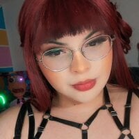 goldenbubble__'s Avatar Pic