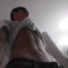 yoel_allanhot88