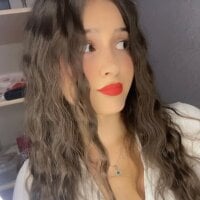 Milia_Kiss