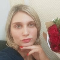 camomilesya's profile image'