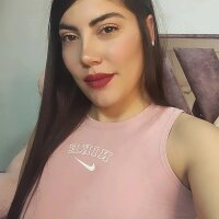 taylorhot69