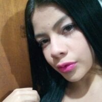 Sala de chat offline de tokio_amber