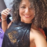 Fittmature_SEXY Offline chatroom