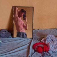 Nerfilimm offline chatrum