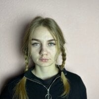 EricaMoro офлайн чат стая